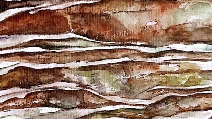 Zerbait berrira ireki