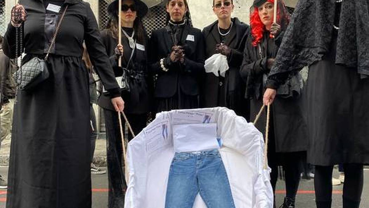 Bozkatu zure mozorro gustukoenak