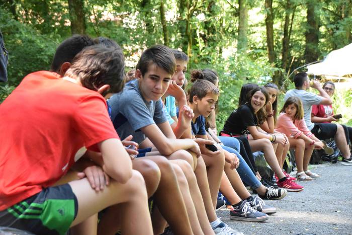 Alegiako III. Goitibehera Ja 6 1531579967756