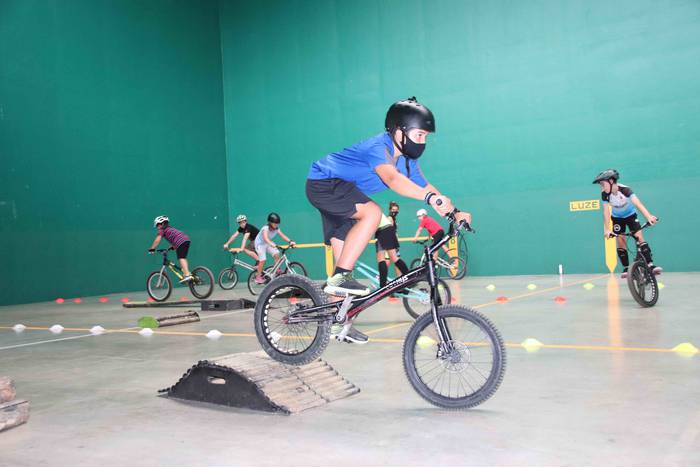 Gazteak ere saiatu dira 13 1600533844821