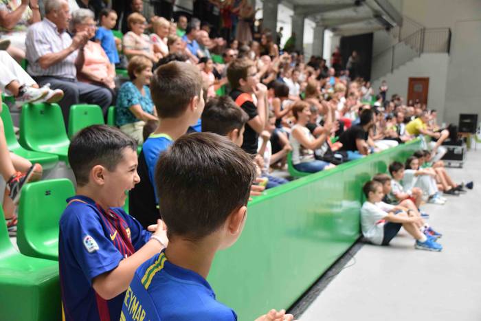 Ataria Pilota Txapelketa fin 79 1530367244675