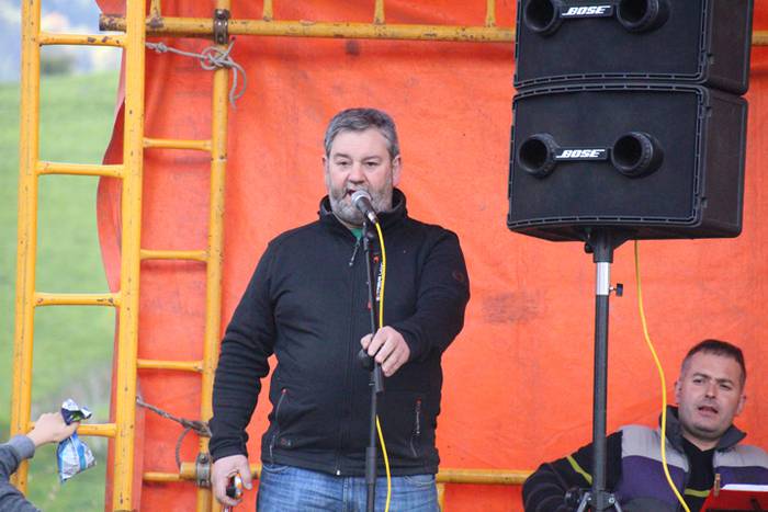 Herri kirolak Elizmendin 4 1462124747624