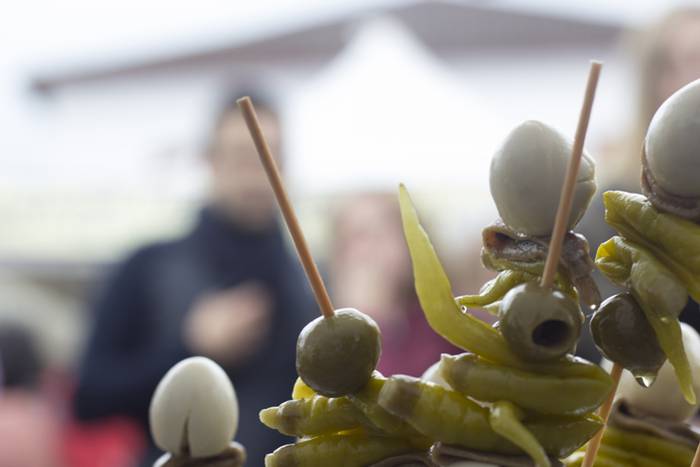 IBARRAKO PIPERRAK BIPER FEST 18 1509469083277