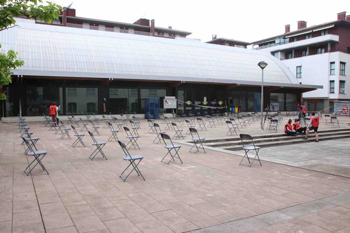 Villabonako bertso saioa 202 2 1591617421478