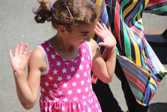 Anoetako jaiak 2017 haurrak  59 1497702239703