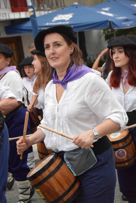 Ibarra festak 2018 danborrad 52 1535139768599