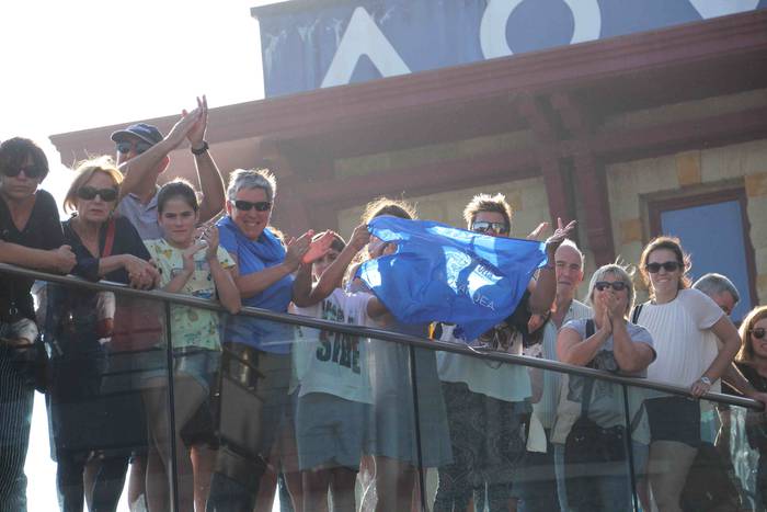 "Ametsa bete dugu" 74 1535651116366