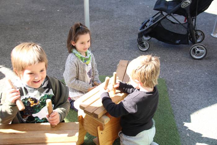 Lurraren zaindari direnen er 42 1507466252090