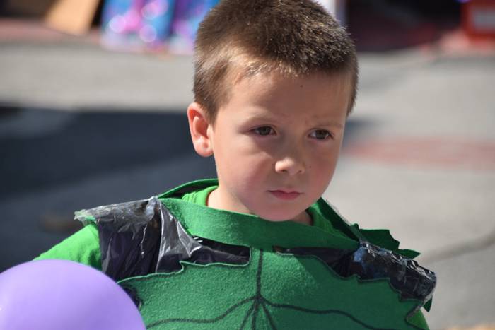 Irurako sanmielak 2017 109 1506179769376