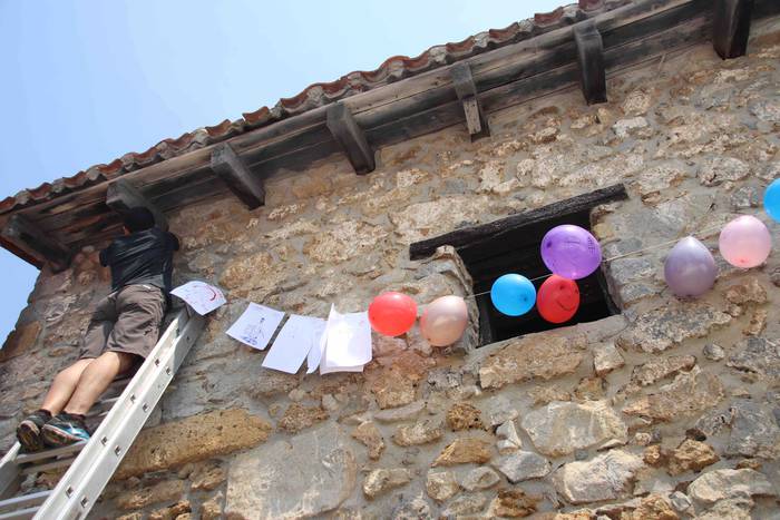 Asteasuko Santamaña festak 2 47 1657974818285