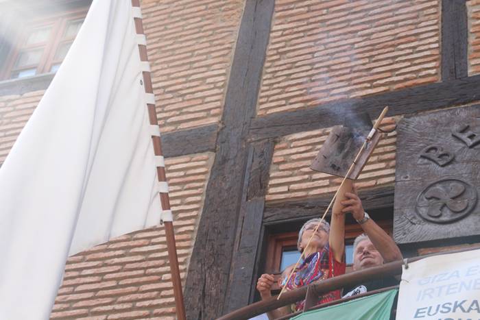 Pantaila txikitik, suziria p 14 1503662177367