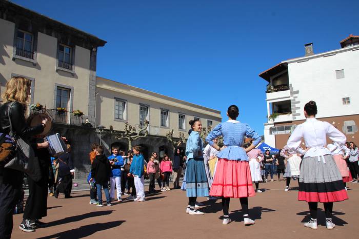 berdel pilota festa 2022 44 1647090439424