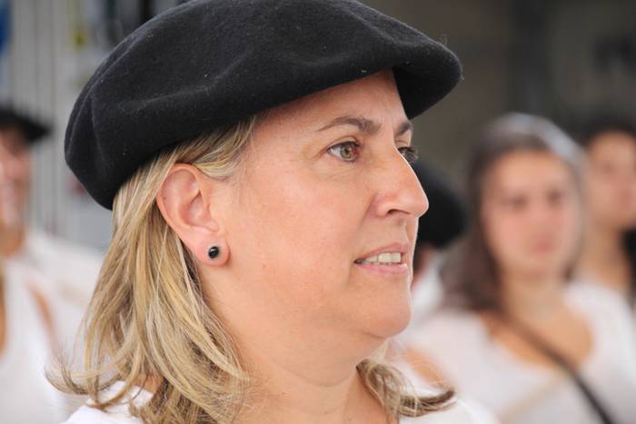 Hala bazan edo ez bazan, mel 36 1504722314492