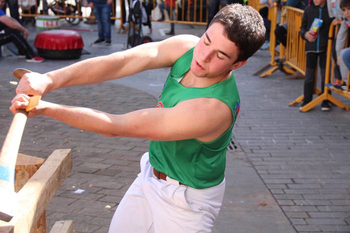 Herri kirolak Elizmendin 32 1462124758015