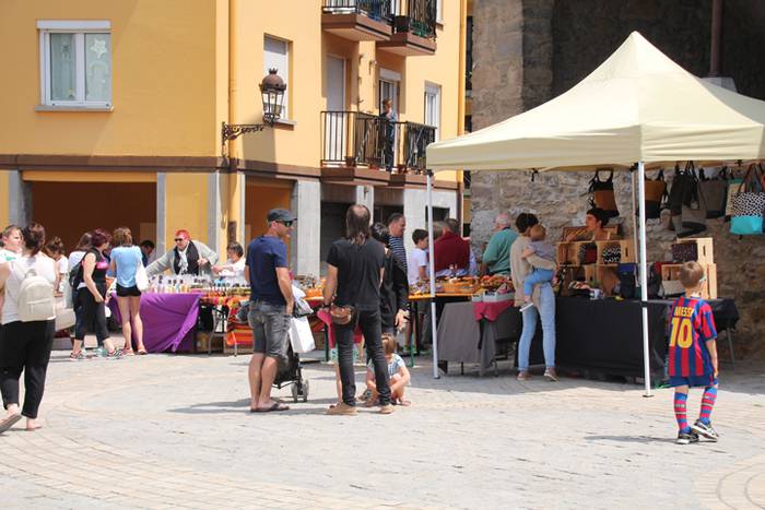 Maiatza Kulturala azokarekin 5 1526820909755