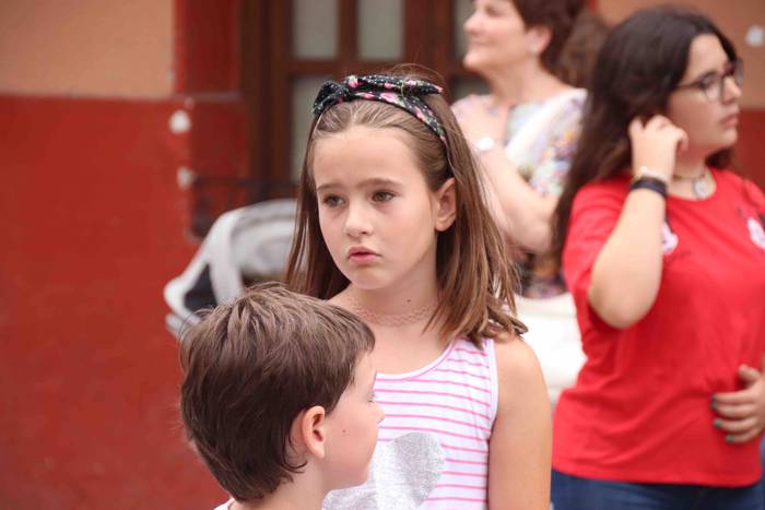 Iritsi da jai egun handia 61 1532521597125