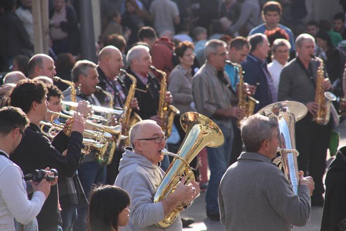 bonberenea 18 urteurrena 2015 23 1450547922046