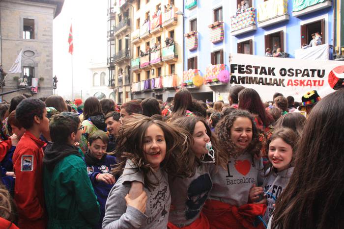 Inoizko 'yankee'ena 182 1487872749915