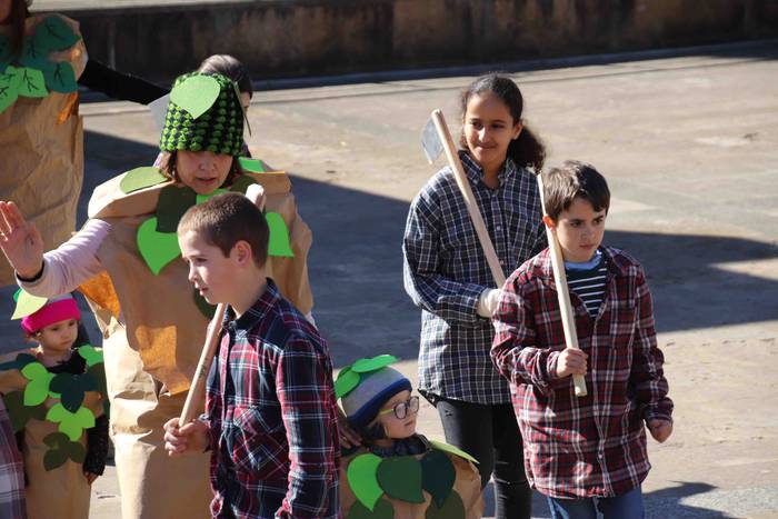 Plaza umorez bete dute 10 1582223208741