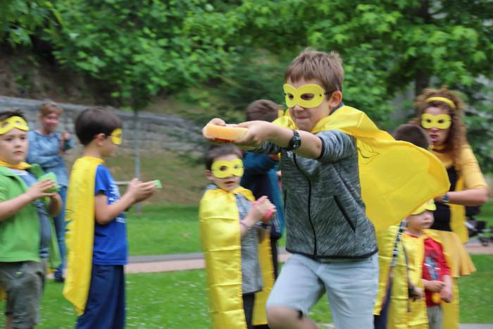 Energiaren superheroiak ered 2 1559926636065