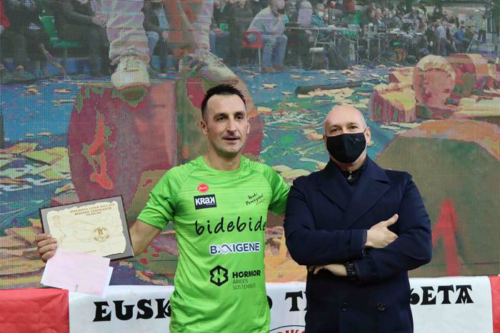 Hodei Ezpeletak jantzi du tx 38 1638105630311