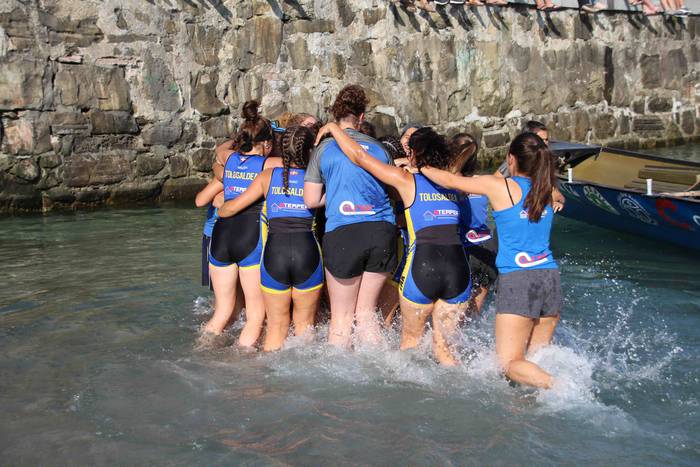 "Ametsa bete dugu" 57 1535650841056