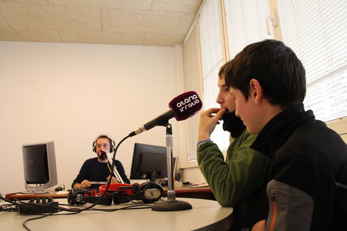 erniobea 7 1516720764431