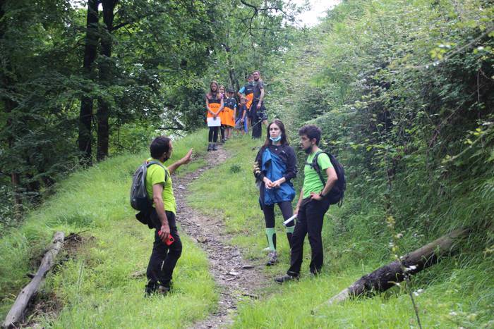 Lizartza, Axurdario, diberts 40 1624104190420