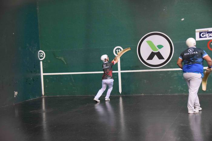 Elolaren oroimenezkoa finalak beotibar 2018 68 1544274395783