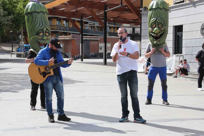 Hitza da gure lurra 32 1619289600616