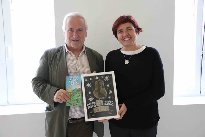 Ahoz Aho ahozkotasunaren gal 1 1648312800891