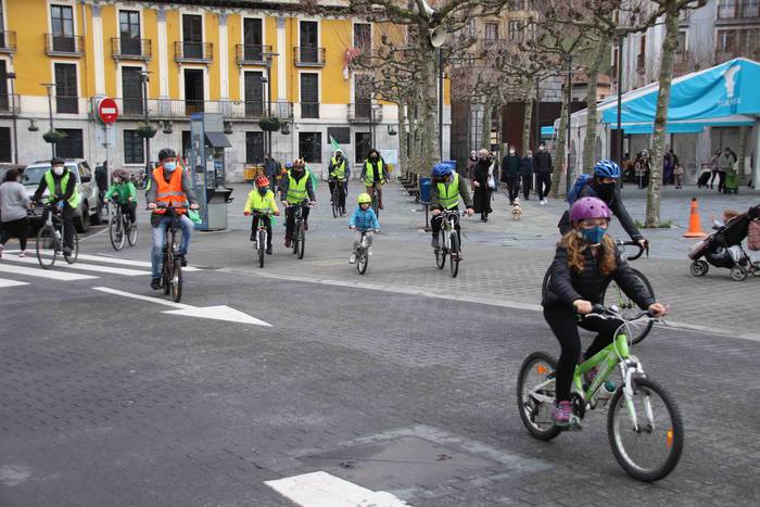 U30 Aldaketaldia bizikleta m 7 1612007011647