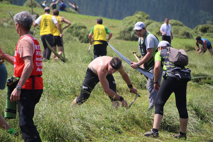 Jesus Mari Ormaetxea, Urki,  18 1499608113878