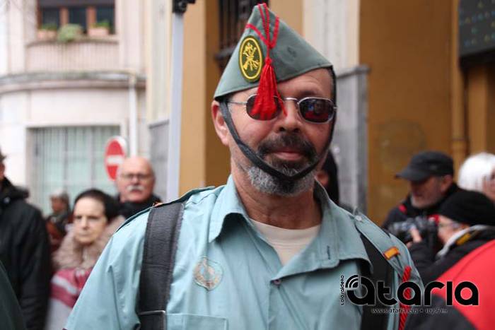 Irudimenak gainezka egin du 277 1518367098137