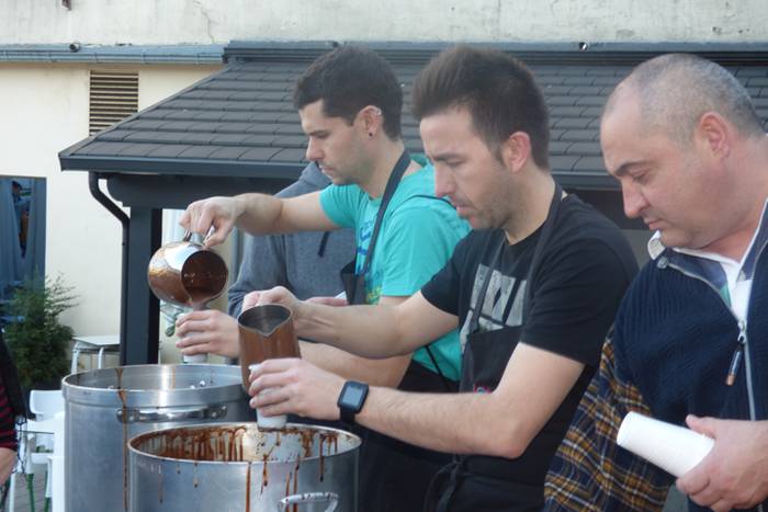 PEDRO MARI OTAÑO KULTUR ASTE 16 1486139147513