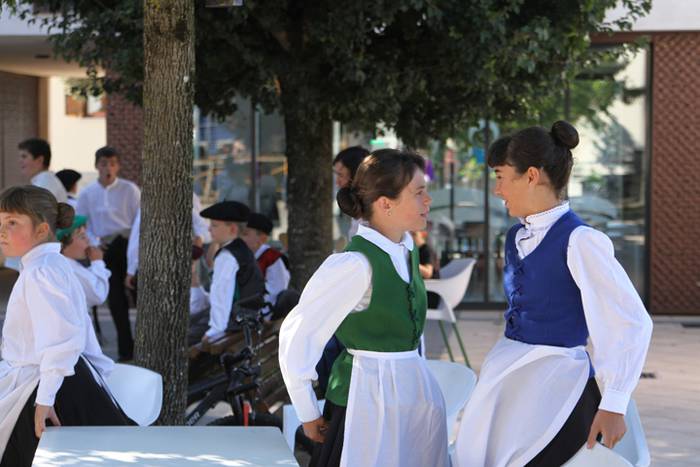 Altzoko jaiak 2017, hasiera 7 1501263356616