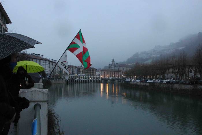 Etxerako, elkarbizitzarako e 4 1610218894951