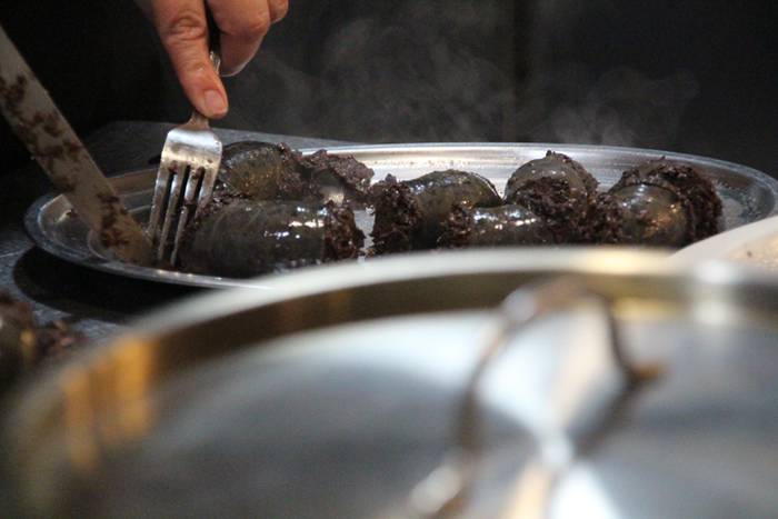 Elikaduratik, kulturatik hai 6 1510501649711