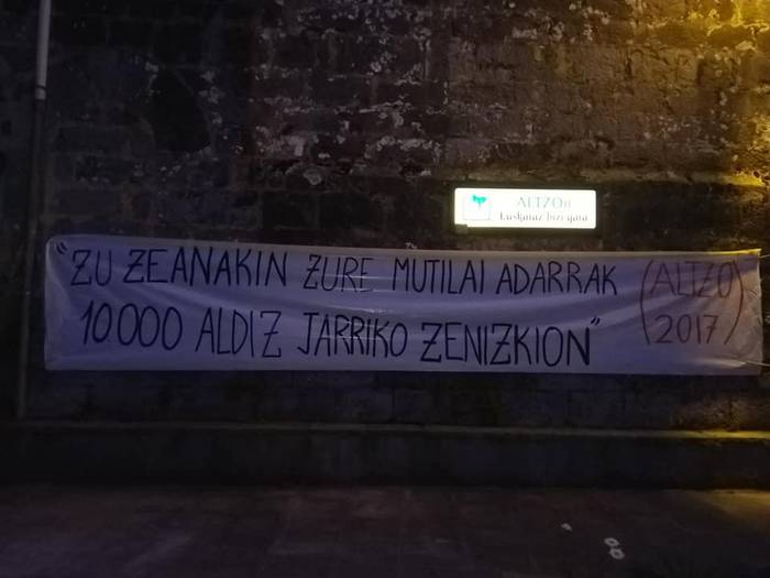 Hitzetatik hasten da erasoa 8 1564481237082