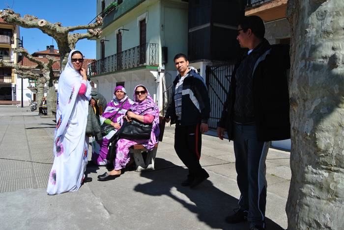 Jai giroa eta aldarrikapena 149 1489935513762