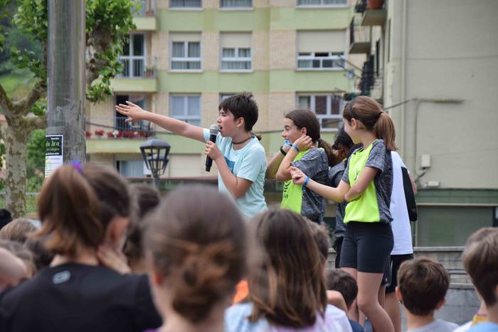 Milimetroak Tolosaldean Ibar 13 1653051868269