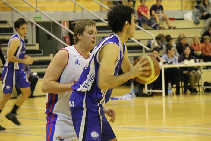 TAKE vs Ardoi 2015 11 1445277767174