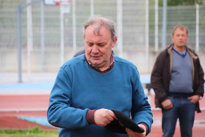 Munduko II. Txapel Jaurtiket 33 1558179659921