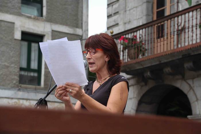 Alegia elkartasun eguna hasi 5 1570880639940