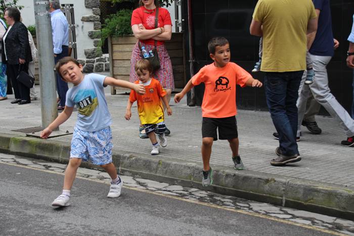 santioren omenez 32 1469458337899