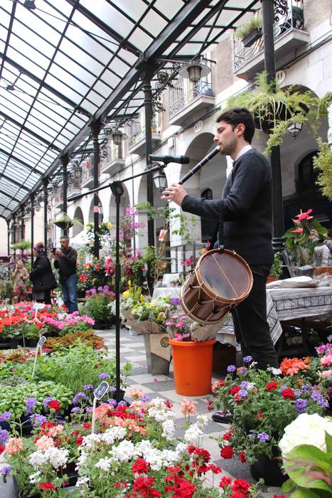 Baserritarrei omenaldia Tolo 5 1558173627631