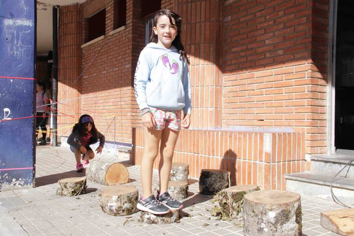 Kilometroak eguna, joko eta  70 1664724052974