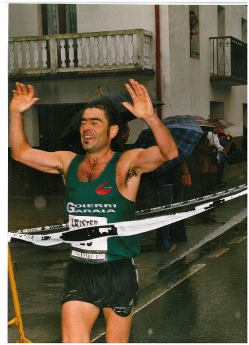 Ikaztegietako krosa argazki zaharrak 42 1447175206243