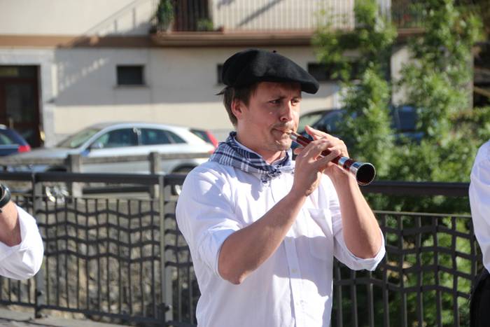 Hasi dira Karmen jaiak 24 1468524843557