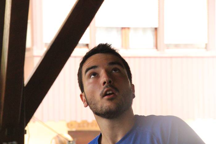 Ikaztegietako San Lorentzo jaiak 2016 27 1470656789590